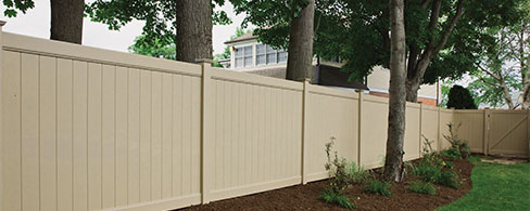 vinyl privacy fences almond activeyards vinyl privacy fences ohio fence company eads co dogwood vinyl privacy fences almond activeyards vinyl privacy fences ohio fence company eads co dogwood