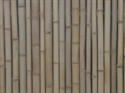 Picture for category Jati Natural Bamboo