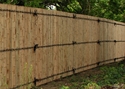 Picture for category Bamboo Fence Materials