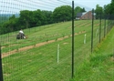 Picture for category Deer Fence Materials