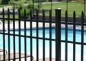 Picture for category Pool Fences