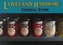 Picture for category General Store Products