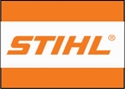 Picture for category Stihl Chainsaws & Power Equipment