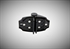 Picture of TruClose Heavy-Duty Hinges