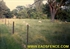 Picture of Farm Fences Photo Gallery