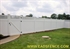 Picture of Vinyl Privacy Gates Photo Gallery