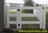 Picture of Vinyl Ranch Rail Photo Gallery