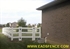 Picture of Vinyl Ranch Rail Gates Photo Gallery