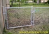 Picture of Residential Chain Link Photo Gallery