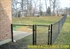 Picture of Residential Chain Link Photo Gallery