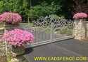 Picture for category Nature Inspired Gates