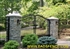 Picture of Ornamental Metal Estate Gates