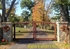 Picture of Estate Ranch Gates