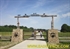 Picture of Estate Ranch Gates