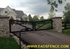 Picture of Estate Ranch Gates