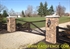 Picture of Estate Ranch Gates
