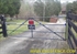 Picture of Pipe Frame Gates