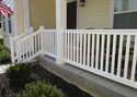 Picture for category Railing Materials