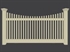 Picture of Chestnut Scallop ActiveYards