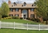 Picture of Primrose Straight ActiveYards