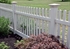 Picture of Silverbell Straight ActiveYards