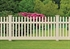 Picture of Silverbell Straight ActiveYards