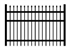 Picture of SPECRAIL S1 Bennington Materials