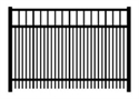 Picture of SPECRAIL S7 Horizon Materials