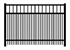Picture of SPECRAIL S7 Horizon Materials