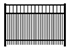 Picture of SPECRAIL S7 Horizon Materials