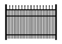 Picture of SPECRAIL S8 Falcon Materials