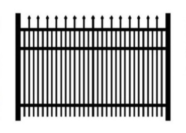 Picture of SPECRAIL S8 Falcon Materials