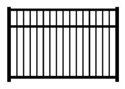 Picture of SPECRAIL S9 Storrs Materials