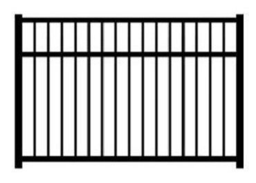 Picture of SPECRAIL S9 Storrs Materials