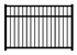 Picture of SPECRAIL S9 Storrs Materials