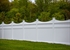Picture of Aspen ActiveYards