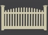 Picture of Primrose Arched ActiveYards Materials