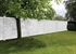 Picture of Dogwood  ActiveYards Materials