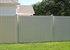 Picture of Dogwood  ActiveYards Materials