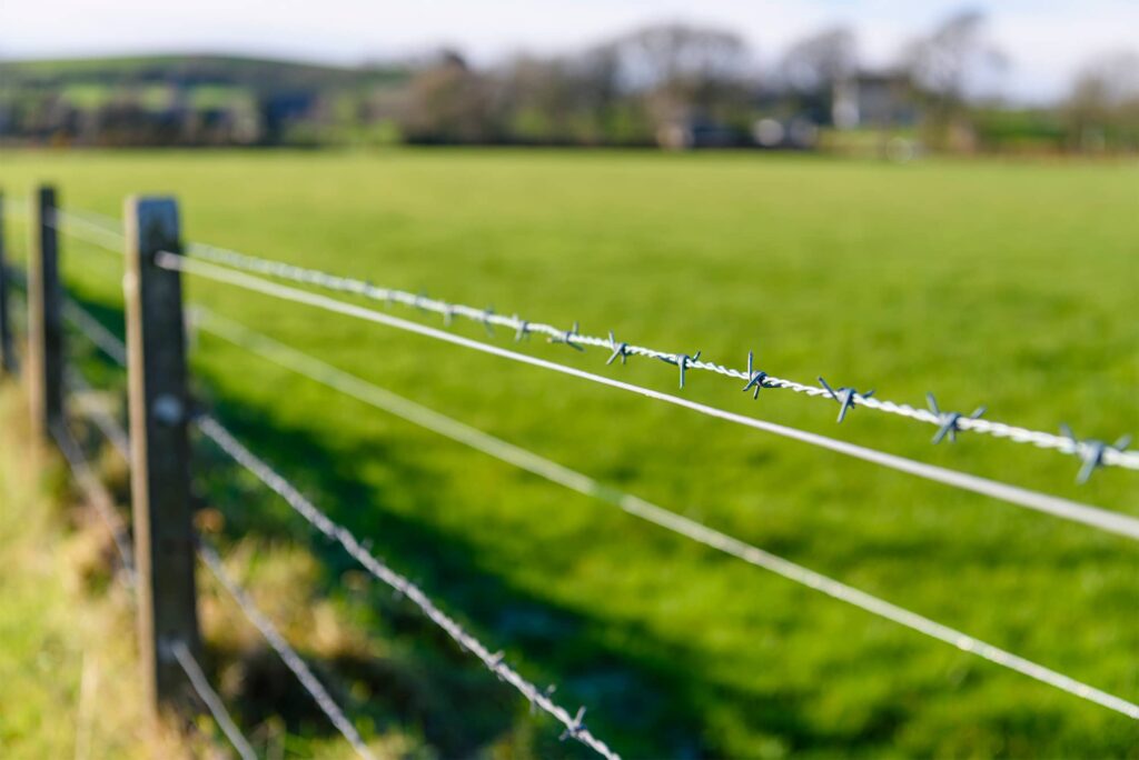 EADs fences has many options to suit your needs