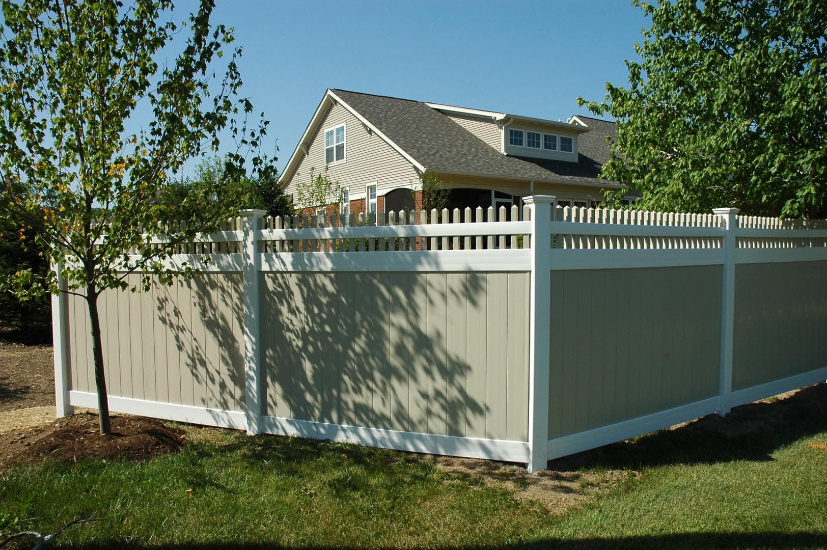 Eads Fence Company Reviewsnull